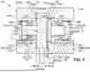 Fig. 05 - MOVEMENT TRANSMISSION DEVICE AND A SEAT