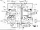 Fig. 06 - MOVEMENT TRANSMISSION DEVICE AND A SEAT