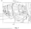 Fig. 02 - MODULAR POWER BOX MOUNTING SYSTEM