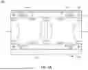 Fig. 05 - MODULAR POWER BOX MOUNTING SYSTEM