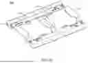 Fig. 06 - MODULAR POWER BOX MOUNTING SYSTEM