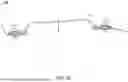 Fig. 07 - MODULAR POWER BOX MOUNTING SYSTEM