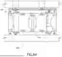 Fig. 12 - MODULAR POWER BOX MOUNTING SYSTEM