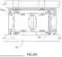 Fig. 13 - MODULAR POWER BOX MOUNTING SYSTEM