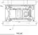 Fig. 14 - MODULAR POWER BOX MOUNTING SYSTEM