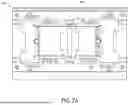 Fig. 15 - MODULAR POWER BOX MOUNTING SYSTEM