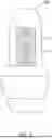 Fig. 03 - MICRO CHILLING - CLOSED LOOP HEATING / COOLING OF CUSHIONS FOR AIRCRAFT SEATING