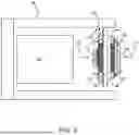 Fig. 05 - AUTOMATIC CONDENSATE MANAGEMENT VIA ATOMIZER