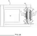 Fig. 06 - AUTOMATIC CONDENSATE MANAGEMENT VIA ATOMIZER