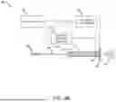 Fig. 07 - AUTOMATIC CONDENSATE MANAGEMENT VIA ATOMIZER