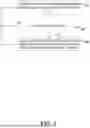 Fig. 08 - AUTOMATIC CONDENSATE MANAGEMENT VIA ATOMIZER