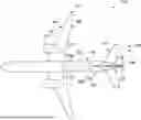 Fig. 01 - PROPULSION SYSTEM AND METHODS OF USE THEREOF