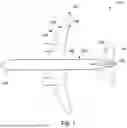 Fig. 02 - PROPULSION SYSTEM AND METHODS OF USE THEREOF