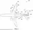 Fig. 03 - PROPULSION SYSTEM AND METHODS OF USE THEREOF