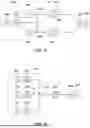 Fig. 04 - PROPULSION SYSTEM AND METHODS OF USE THEREOF