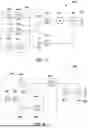 Fig. 06 - PROPULSION SYSTEM AND METHODS OF USE THEREOF