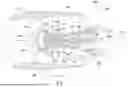 Fig. 04 - BEARING CURRENT MITIGATION FOR AN ELECTRIC MACHINE EMBEDDED IN A GAS TURBINE ENGINE