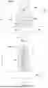Fig. 11 - BEARING CURRENT MITIGATION FOR AN ELECTRIC MACHINE EMBEDDED IN A GAS TURBINE ENGINE