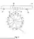 Fig. 03 - AVIATION EQUIPMENT PROTECTION SYSTEM