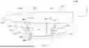 Fig. 05 - UNDERWING HEAT EXCHANGER ASSEMBLY FOR AN AIRCRAFT