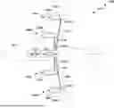 Fig. 01 - VEHICLE ELECTRICAL POWER SYNCHRONIZATION VIA HYDRAULICS