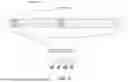 Fig. 05 - ON-BOARD LUGGAGE SPACE AVAILABILITY INDICATORS