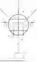 Fig. 01 - FLYING OBJECT WITH FARADAY CAGE