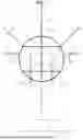 Fig. 02 - FLYING OBJECT WITH FARADAY CAGE