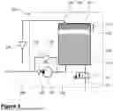 Fig. 02 - MULTIFUNCTIONAL WATER SUPPLY SYSTEM WITH BUFFER TANK FOR POTABLE WATER DELIVERY