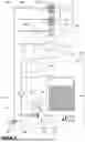 Fig. 03 - MULTIFUNCTIONAL WATER SUPPLY SYSTEM WITH BUFFER TANK FOR POTABLE WATER DELIVERY
