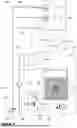 Fig. 04 - MULTIFUNCTIONAL WATER SUPPLY SYSTEM WITH BUFFER TANK FOR POTABLE WATER DELIVERY