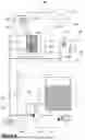 Fig. 05 - MULTIFUNCTIONAL WATER SUPPLY SYSTEM WITH BUFFER TANK FOR POTABLE WATER DELIVERY