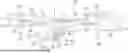 Fig. 01 - METHODS AND SYSTEMS FOR LIGHTING A VERTICAL TAKE-OFF AND LANDING VEHICLE