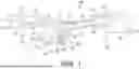Fig. 02 - METHODS AND SYSTEMS FOR LIGHTING A VERTICAL TAKE-OFF AND LANDING VEHICLE