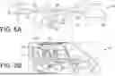 Fig. 06 - METHODS AND SYSTEMS FOR LIGHTING A VERTICAL TAKE-OFF AND LANDING VEHICLE