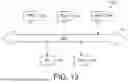Fig. 14 - METHODS AND SYSTEMS FOR LIGHTING A VERTICAL TAKE-OFF AND LANDING VEHICLE