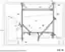 Fig. 04 - METHODS AND APPARATUS FOR DETERMINANT ASSEMBLY SUPPORT