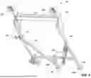 Fig. 06 - METHODS AND APPARATUS FOR DETERMINANT ASSEMBLY SUPPORT