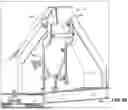 Fig. 10 - METHODS AND APPARATUS FOR DETERMINANT ASSEMBLY SUPPORT