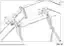 Fig. 11 - METHODS AND APPARATUS FOR DETERMINANT ASSEMBLY SUPPORT