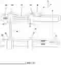 Fig. 09 - DRIVE SYSTEM FOR POSITIONING AN AIRCRAFT WORKPIECE ON A MAINTENANCE STAND