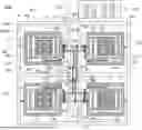 Fig. 01 - MICROGRAVITY SIMULATION SYSTEM