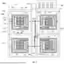 Fig. 04 - MICROGRAVITY SIMULATION SYSTEM
