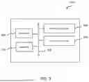 Fig. 04 - MULTI-MONOCOPTER SYSTEM AND METHOD OF OPERATING THEREOF