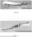 Fig. 07 - MULTI-MONOCOPTER SYSTEM AND METHOD OF OPERATING THEREOF