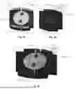 Fig. 04 - VTOL PROPELLER ADAPTER AND METHOD