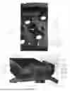 Fig. 05 - VTOL PROPELLER ADAPTER AND METHOD