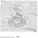 Fig. 06 - VTOL PROPELLER ADAPTER AND METHOD