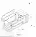Fig. 10 - ARMORED DEPLOYMENT SYSTEM FOR LAUNCHING DRONES