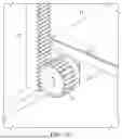 Fig. 21 - ARMORED DEPLOYMENT SYSTEM FOR LAUNCHING DRONES